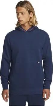 Nike Trainingsjacken FC Fleece Hoodie