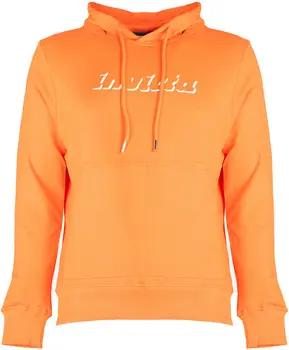 Invicta Sweatshirt 4454259/U
