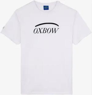 Oxbow T-Shirt Tee-shirt TALAI