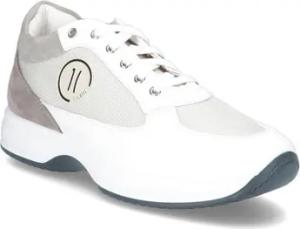 Prima Classe Sneaker -
