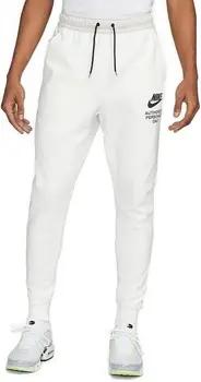 Nike Hosen -