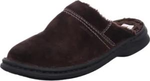 Josef Seibel Clogs Max 67, moro