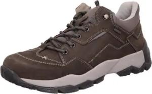 Josef Seibel Halbschuhe Schnuerschuhe PHILIPP 51 37951TE297/781
