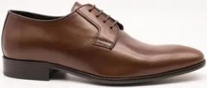 Sergio Serrano  Halbschuhe -
