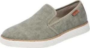 Rieker  Herrenschuhe Slipper FSK Halbschuhe B2265-54 54