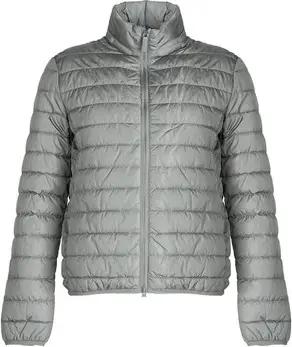 Invicta Herren-Jacke 4431759/U