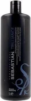 Sebastian Professionals  Shampoo Trilliance Sublime Shine Shampoo