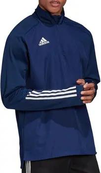adidas Sweatshirt EK5463