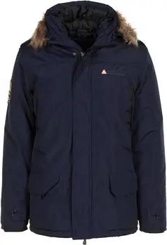 Peak Mountain Parkas Parka de ski homme CAPEAK