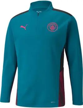 Puma  Sweatshirt 764574-15