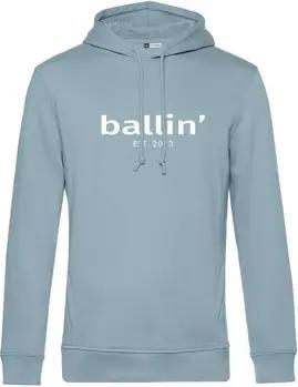 Ballin Est. 2013 Pullover Basic Hoodie