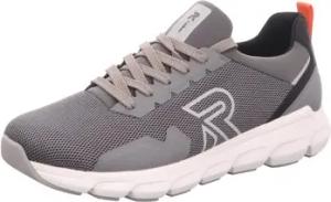 Rieker Halbschuhe Schnuerschuhe FSK Halbschuhe 07802-45