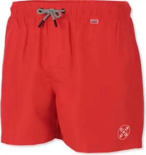 Oxbow Badeshorts Beachshort VALENS