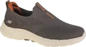 Skechers Sneaker Go Walk 6