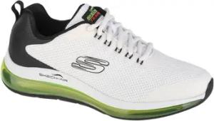 Skechers Sneaker Skech-Air Element 2.0 Lomarc