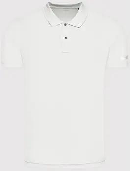 Jack & Jones T-Shirts & Poloshirts 12204842 COMMUTE-ANTARCTICA
