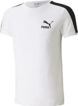Puma T-Shirts & Poloshirts 597654-02