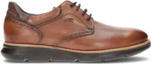Fluchos Schuhe SCHUHE F1351 WILLIAM