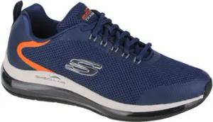 Skechers  Sneaker Skech-Air Element 2.0 Lomarc