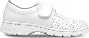 Calzamedi Clogs MIKROPERFORIERTE MEDIEN-ARBEITSSCHUHE 21010P