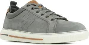 Skechers Sneaker Pertola Ruston