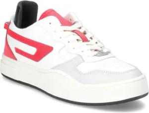 Diesel Sneaker -