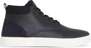 Pme Legend Sneaker Strike Navy