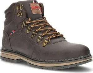 Denver Herrenstiefel STIEFEL ASPEN 20W39101