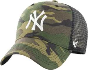 '47 Brand  Schirmmütze New York Yankees Trucke Cap
