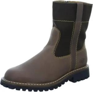 Josef Seibel Stiefel Chance 21927LA86/330