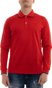 Paul & Shark T-Shirts & Poloshirts 21411601