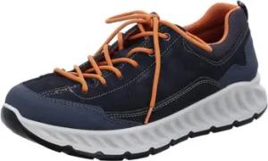 Ara Fitnessschuhe Sportschuhe 11-36240-22