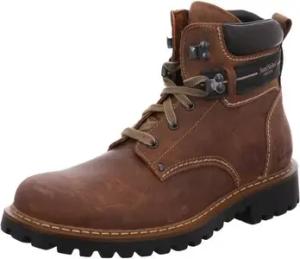 Josef Seibel Stiefel Adelboden 21925-LA66340