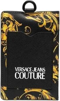 Versace Jeans Couture Geldbeutel 72YA5PB6
