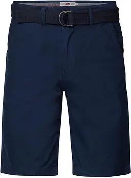 Petrol Industries Shorts M-1020-SHO501