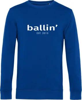 Ballin Est. 2013 Sweatshirt Basic Sweater