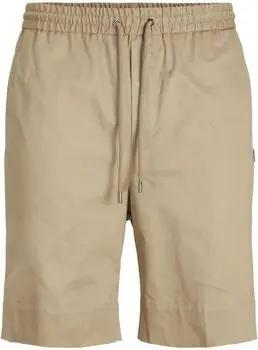 Jack & Jones Shorts 12205516 STAKON-LEAD GRAY