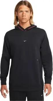Nike Trainingsjacken FC Fleece Hoodie