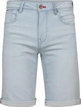 Petrol Industries Shorts M-1020-SHO001
