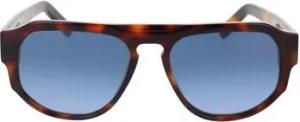 L.g.r.  Sonnenbrillen Sonnenbrille L.G.R. Asmara II 3791 39
