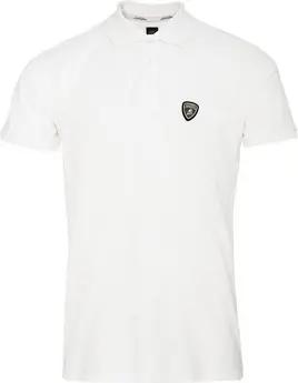 Lamborghini T-Shirts & Poloshirts -