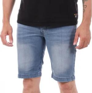 Lee Cooper Shorts LEE-008083
