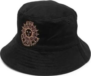 Versace Jeans Couture Schirmmütze 72YAZK07