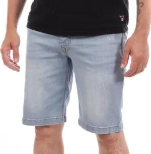 Lee Cooper Shorts LEE-008083