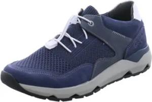 Josef Seibel Halbschuhe Schnuerschuhe 37702TE325/501 501