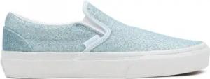 Vans Sneaker Classic slip-on