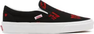 Vans Sneaker Classic slip-on
