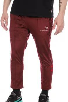 Sergio Tacchini Trainingsanzüge 38233-616RAR