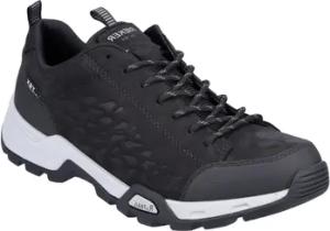 Rieker Fitnessschuhe Sportschuhe HWK Halbschuhe 16601-00