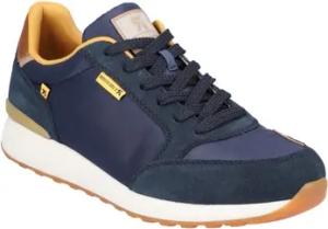 Rieker  Sneaker 0760414 076 07604-14